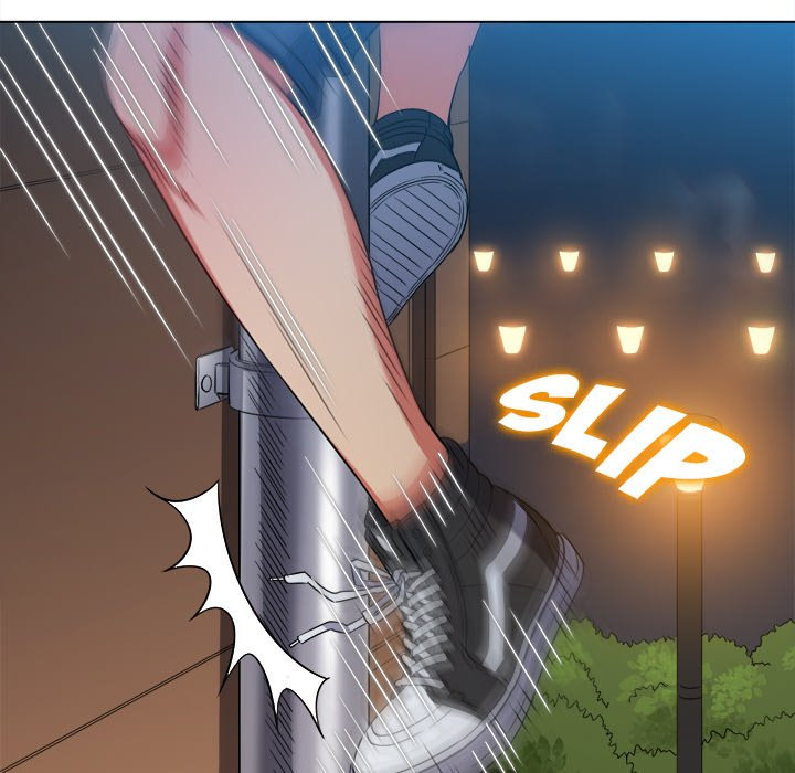 My High School Bully - Chapter 138 [photo 73] - MangaPorn