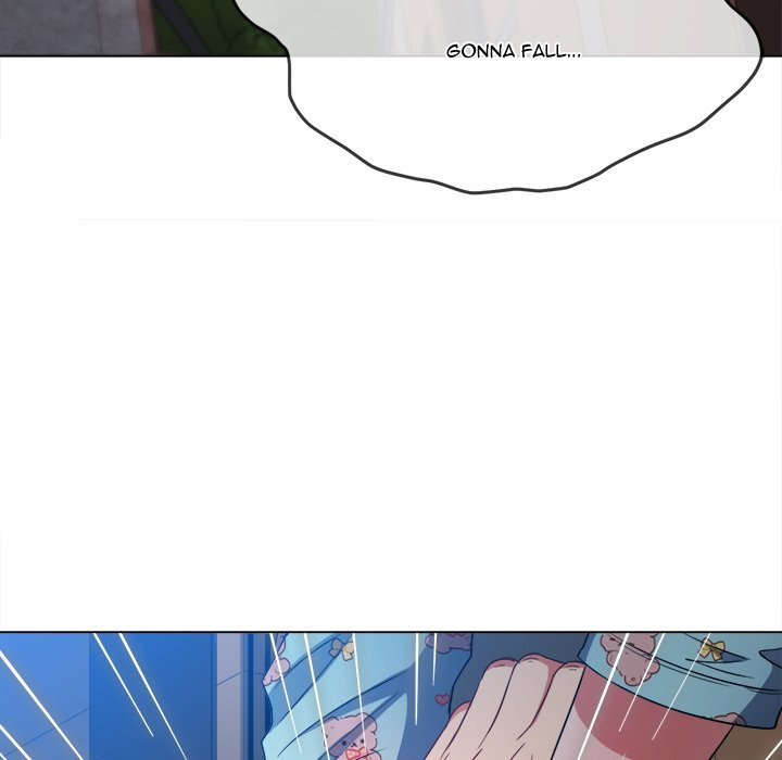 My High School Bully - Chapter 138 [photo 85] - MangaPorn