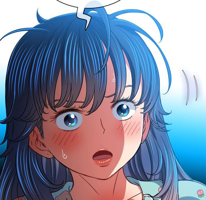 My High School Bully - Chapter 138 [photo 99] - MangaPorn