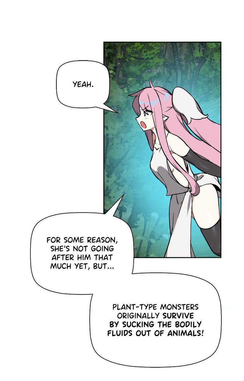 No Man’s Land - Chapter 78 [photo 14] - MangaPorn