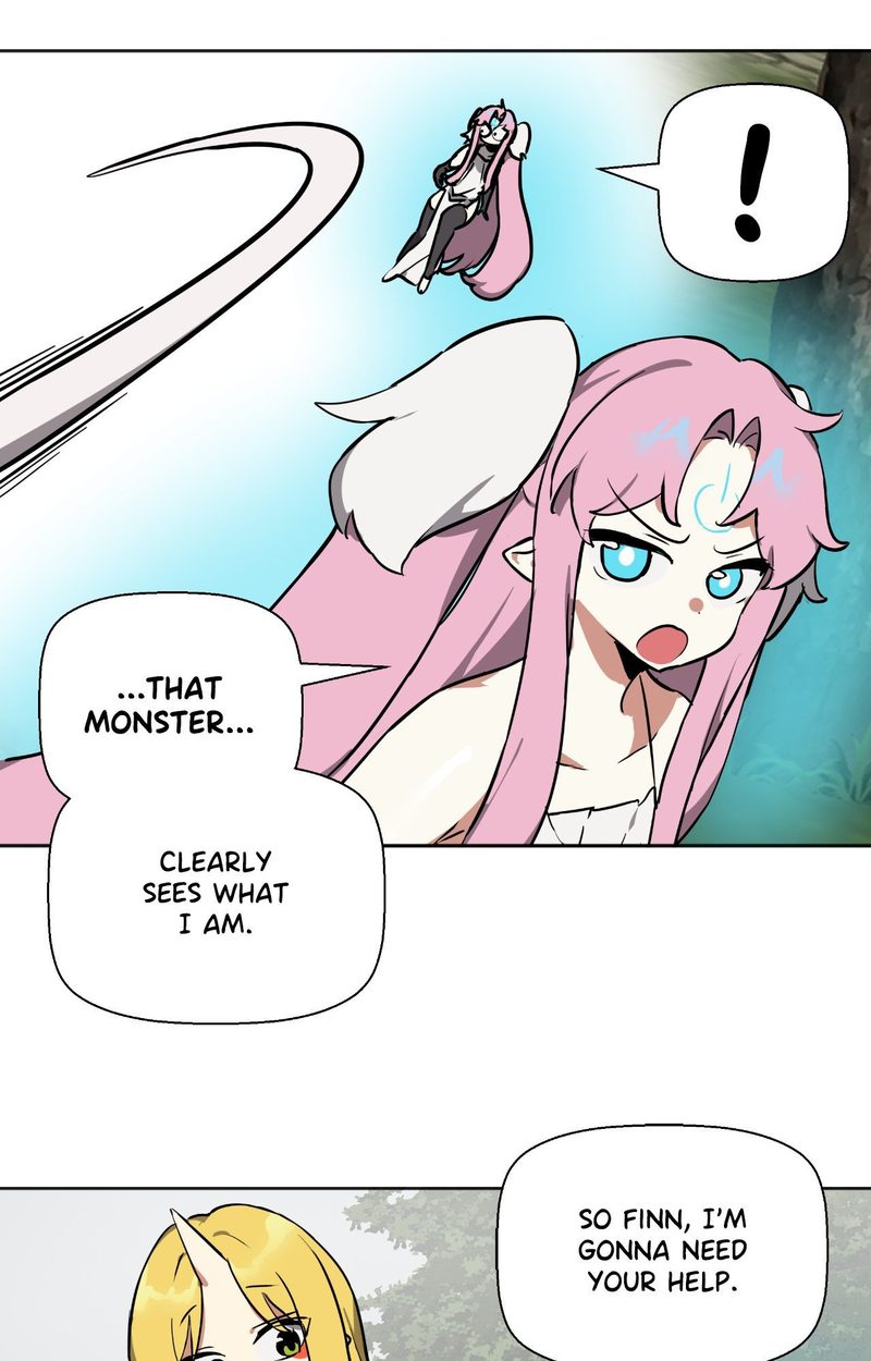 No Man’s Land - Chapter 78 [photo 18] - MangaPorn