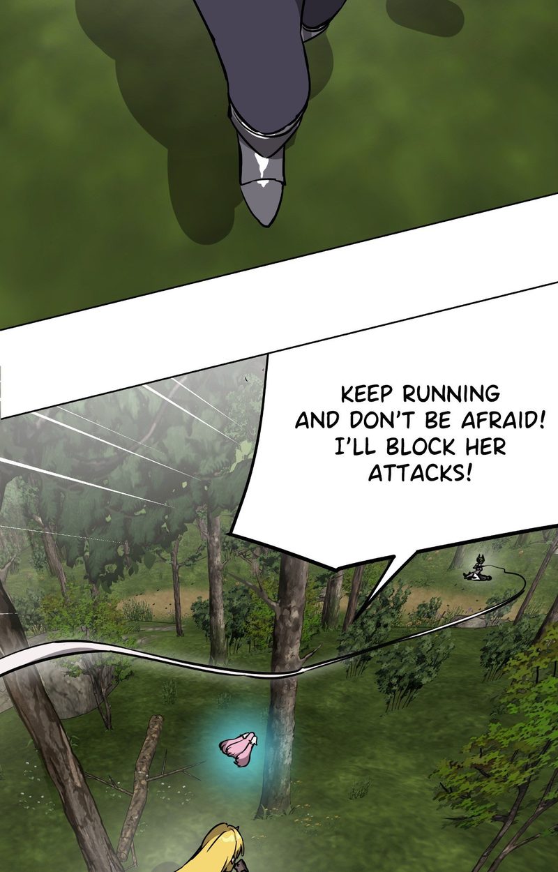No Man’s Land - Chapter 78 [photo 47] - MangaPorn