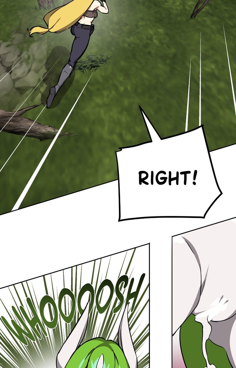 No Man’s Land - Chapter 78 [photo 48] - MangaPorn