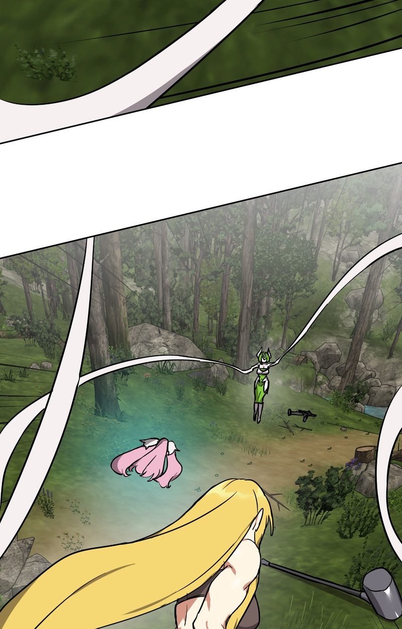 No Man’s Land - Chapter 78 [photo 52] - MangaPorn