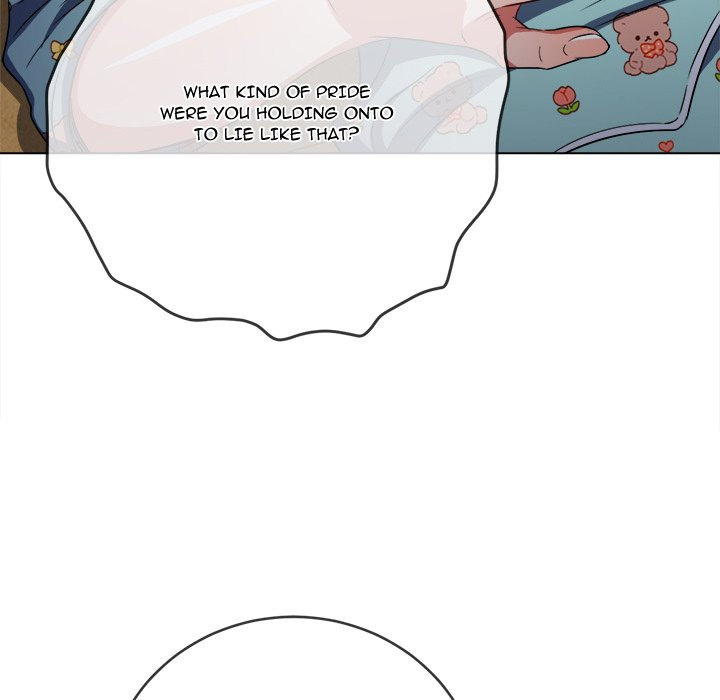 My High School Bully - Chapter 139 [photo 12] - MangaPorn