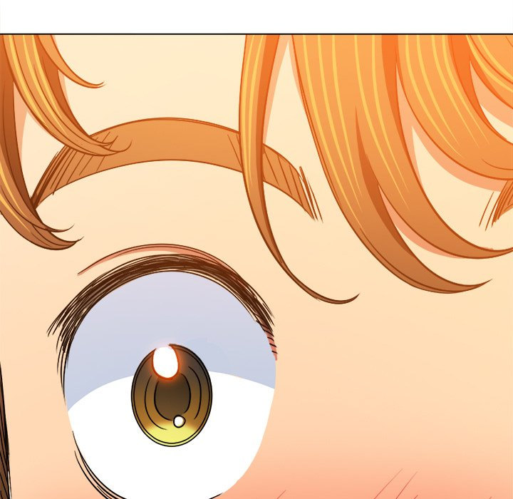 My High School Bully - Chapter 139 [photo 118] - MangaPorn