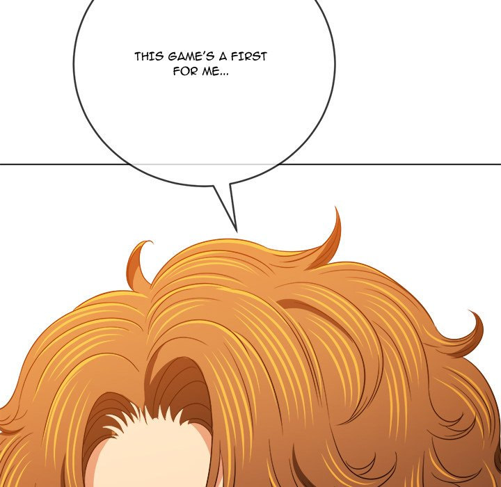 My High School Bully - Chapter 139 [photo 13] - MangaPorn