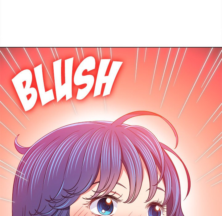 My High School Bully - Chapter 139 [photo 132] - MangaPorn