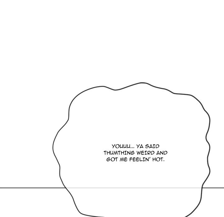 My High School Bully - Chapter 139 [photo 136] - MangaPorn