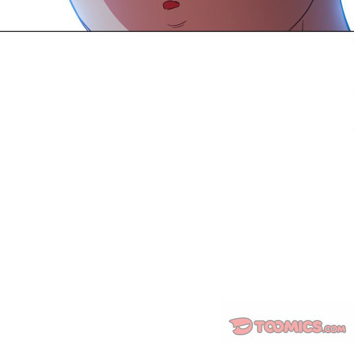 My High School Bully - Chapter 139 [photo 140] - MangaPorn