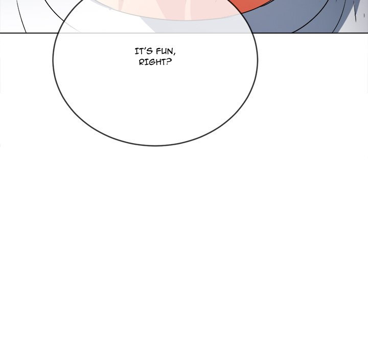 My High School Bully - Chapter 139 [photo 15] - MangaPorn