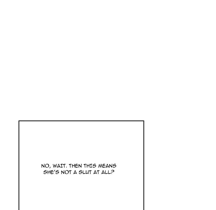 My High School Bully - Chapter 139 [photo 155] - MangaPorn