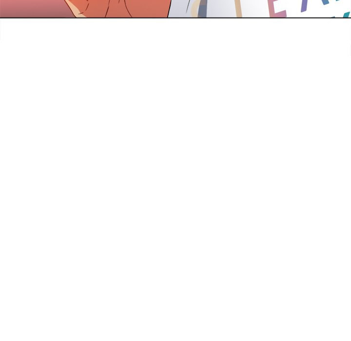 My High School Bully - Chapter 139 [photo 161] - MangaPorn