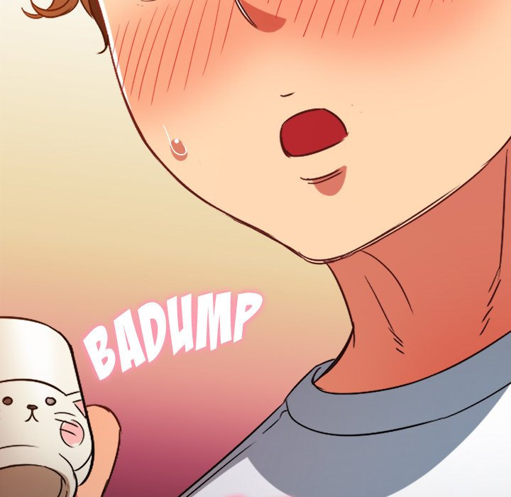 My High School Bully - Chapter 139 [photo 164] - MangaPorn
