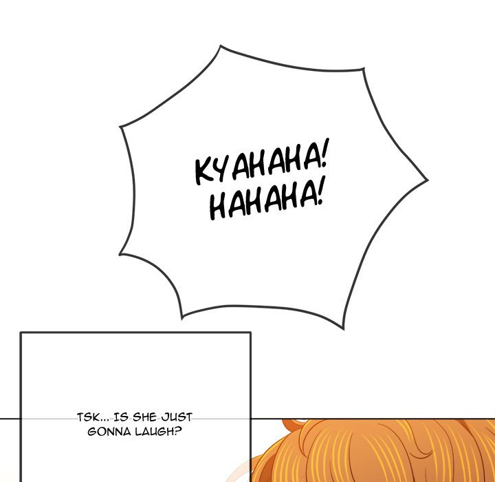 My High School Bully - Chapter 139 [photo 168] - MangaPorn