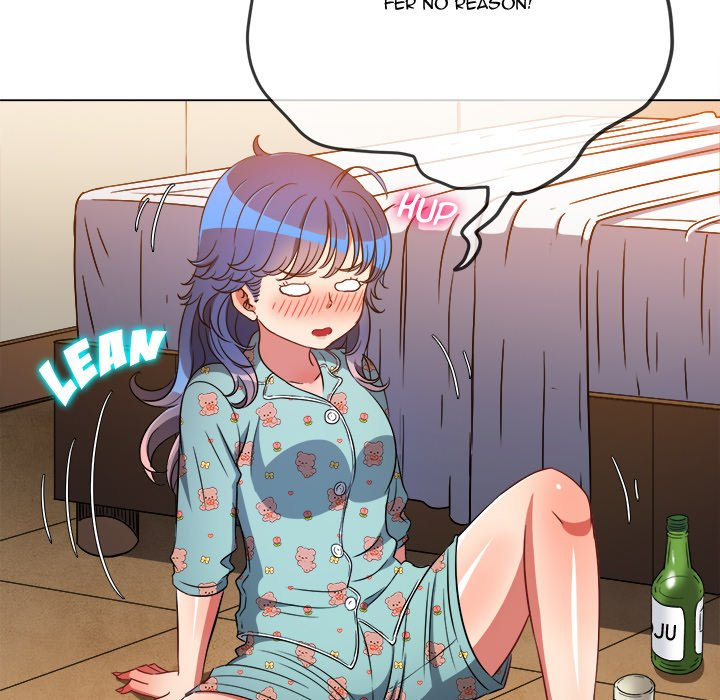 My High School Bully - Chapter 139 [photo 173] - MangaPorn