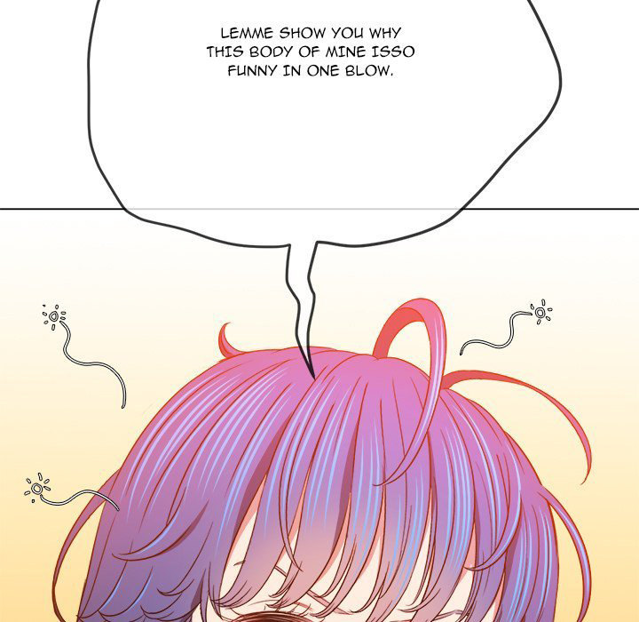 My High School Bully - Chapter 139 [photo 175] - MangaPorn