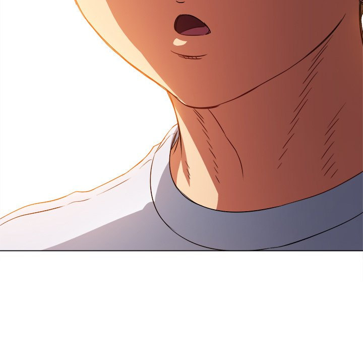 My High School Bully - Chapter 139 [photo 183] - MangaPorn