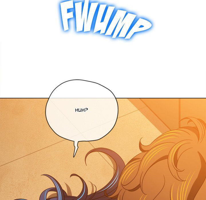 My High School Bully - Chapter 139 [photo 190] - MangaPorn