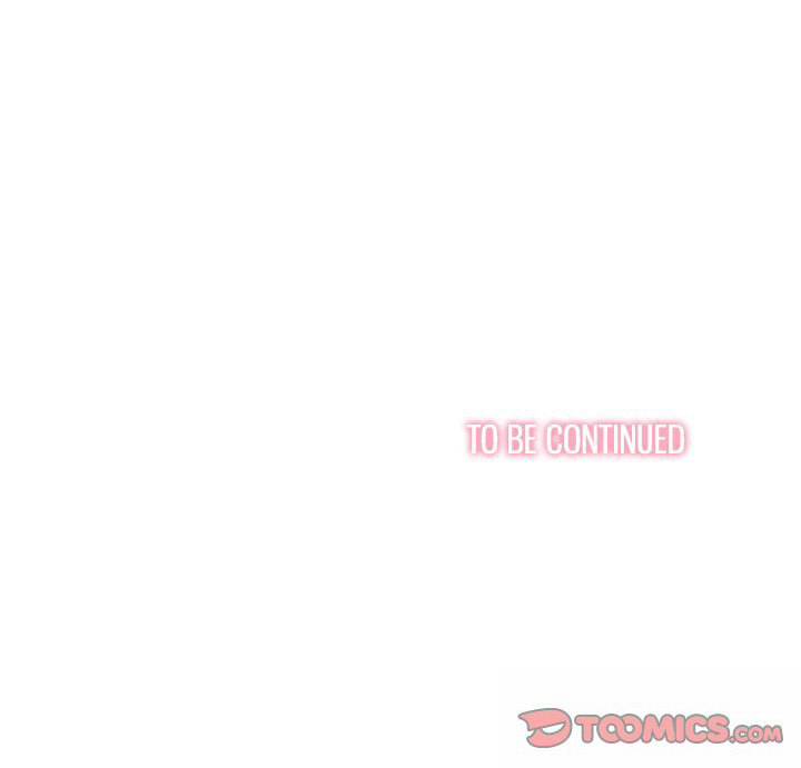 My High School Bully - Chapter 139 [photo 200] - MangaPorn