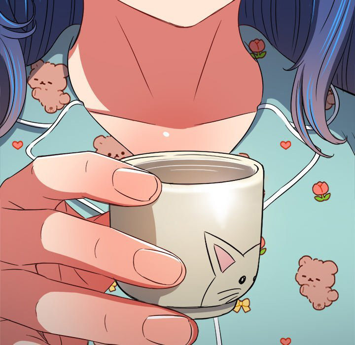 My High School Bully - Chapter 139 [photo 29] - MangaPorn