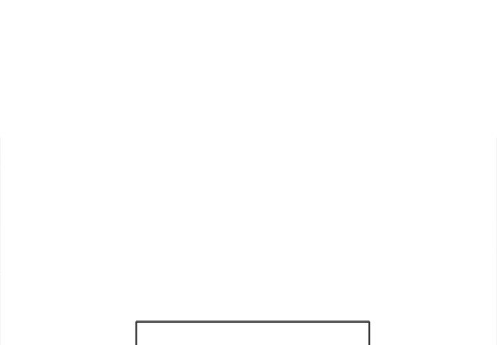 My High School Bully - Chapter 139 [photo 3] - MangaPorn
