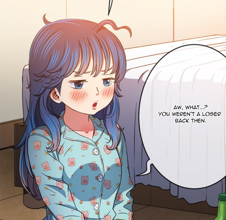 My High School Bully - Chapter 139 [photo 35] - MangaPorn