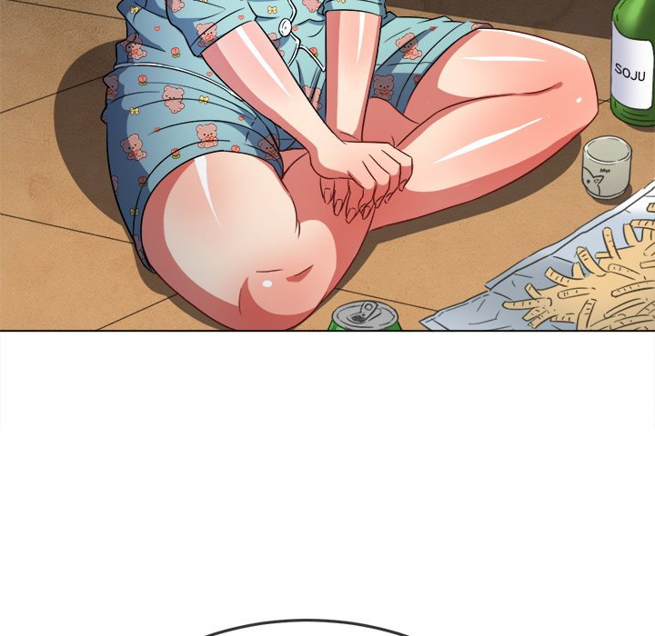My High School Bully - Chapter 139 [photo 36] - MangaPorn