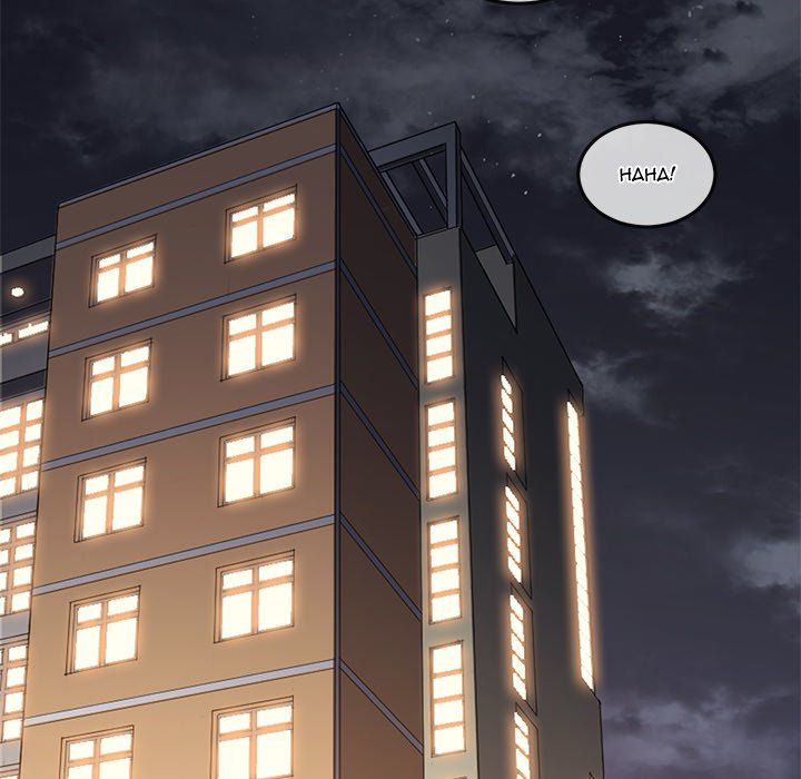 My High School Bully - Chapter 139 [photo 5] - MangaPorn