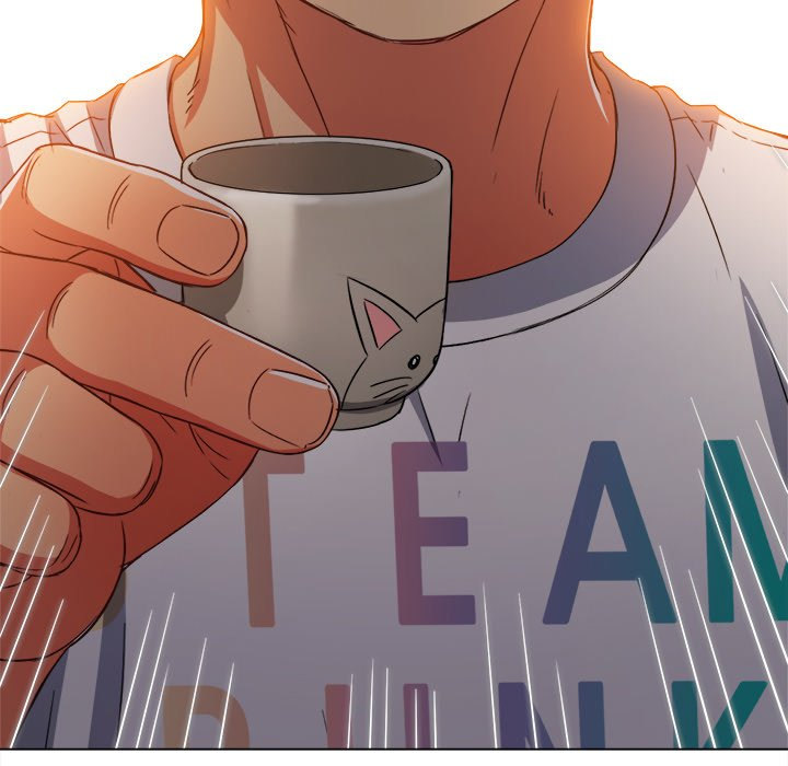 My High School Bully - Chapter 139 [photo 57] - MangaPorn