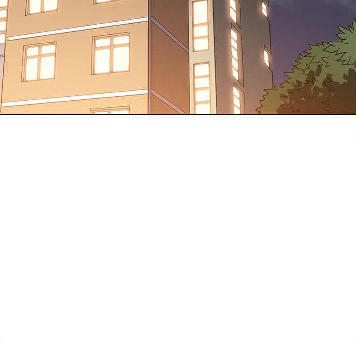 My High School Bully - Chapter 139 [photo 6] - MangaPorn