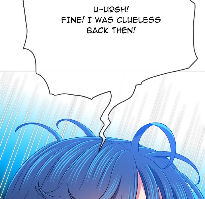 My High School Bully - Chapter 139 [photo 66] - MangaPorn