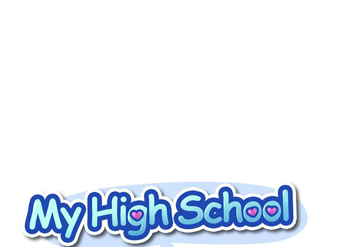 My High School Bully - Chapter 140 [photo 1] - MangaPorn
