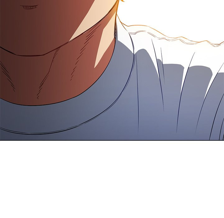 My High School Bully - Chapter 140 [photo 10] - MangaPorn