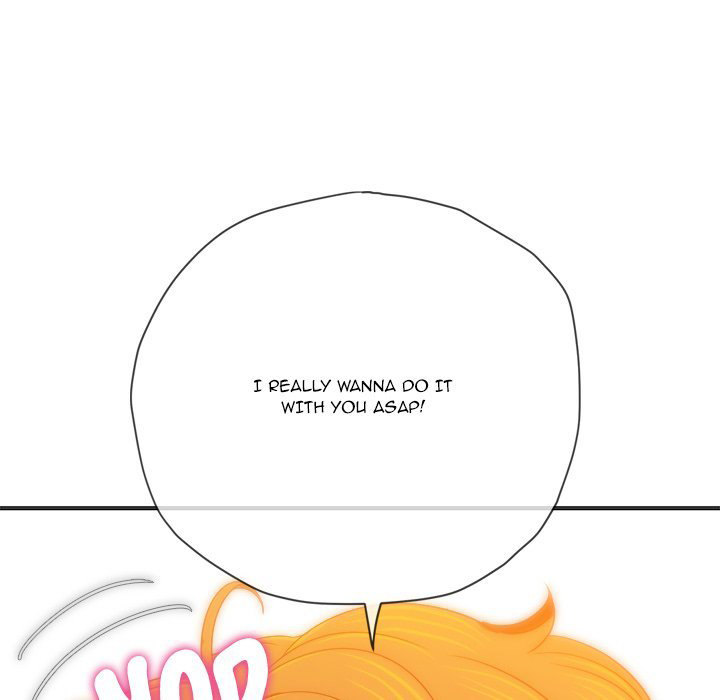 My High School Bully - Chapter 140 [photo 102] - MangaPorn