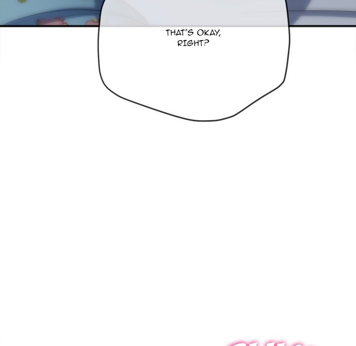 My High School Bully - Chapter 140 [photo 105] - MangaPorn