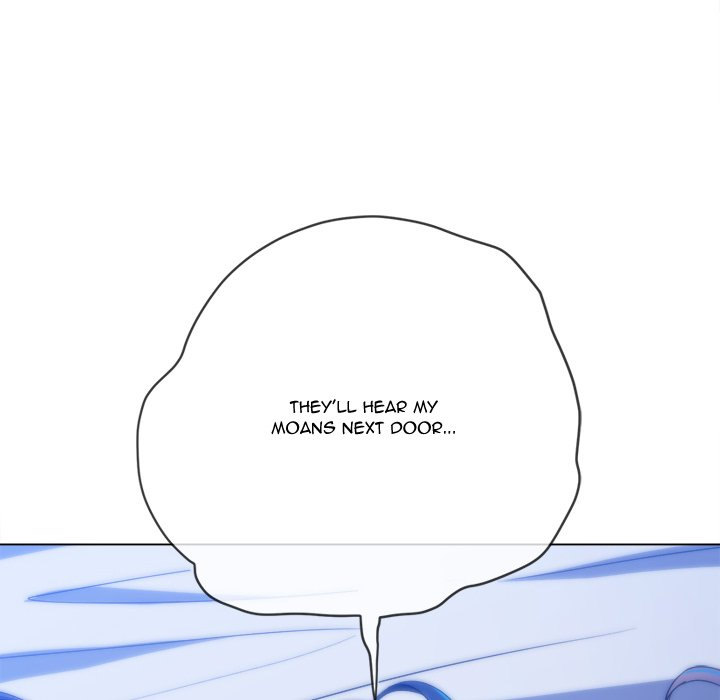 My High School Bully - Chapter 140 [photo 110] - MangaPorn