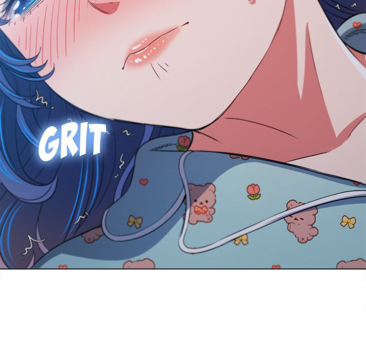 My High School Bully - Chapter 140 [photo 122] - MangaPorn