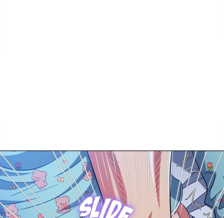 My High School Bully - Chapter 140 [photo 130] - MangaPorn