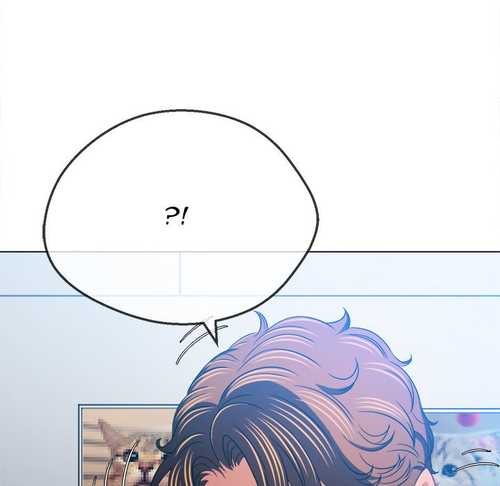 My High School Bully - Chapter 140 [photo 135] - MangaPorn