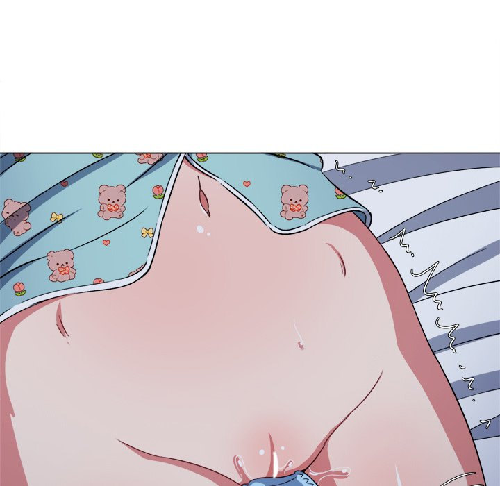 My High School Bully - Chapter 140 [photo 149] - MangaPorn