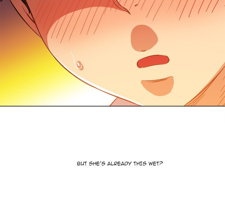 My High School Bully - Chapter 140 [photo 159] - MangaPorn