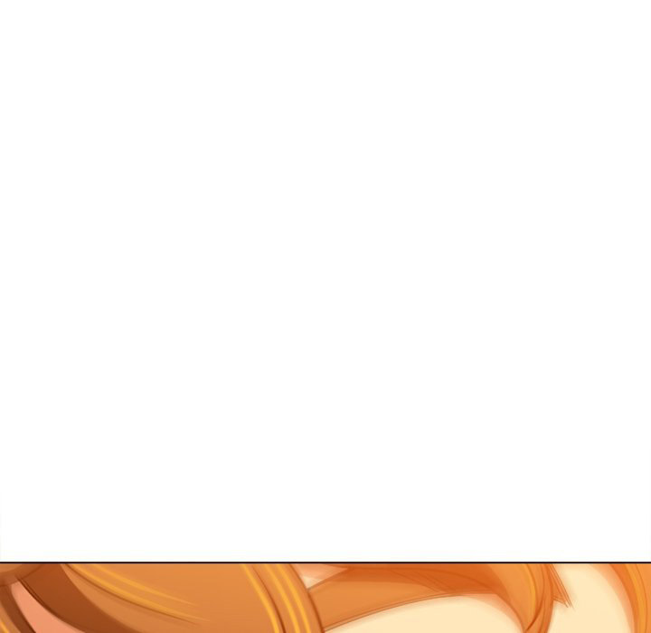 My High School Bully - Chapter 140 [photo 162] - MangaPorn