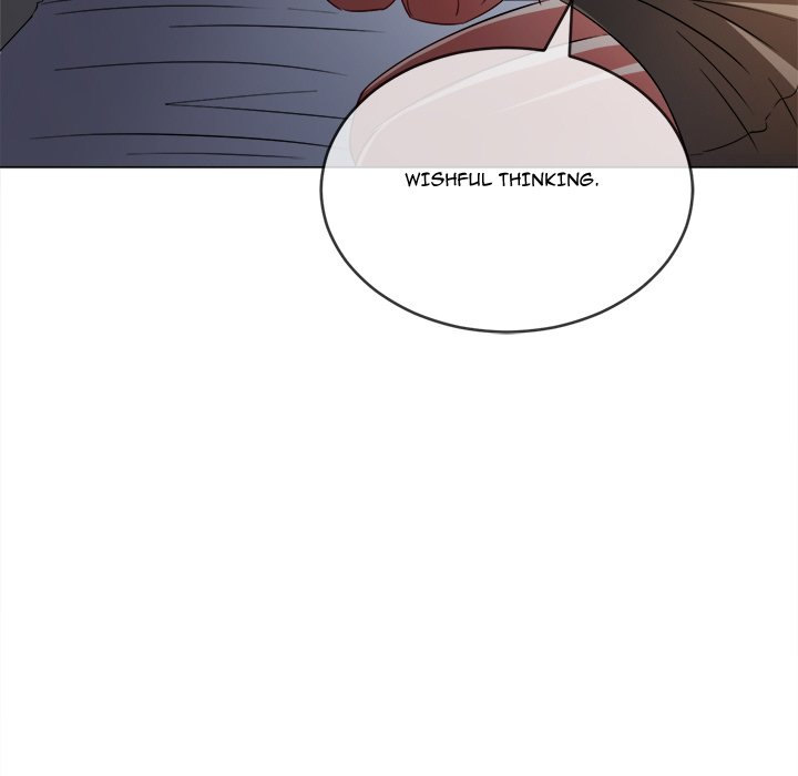 My High School Bully - Chapter 140 [photo 170] - MangaPorn