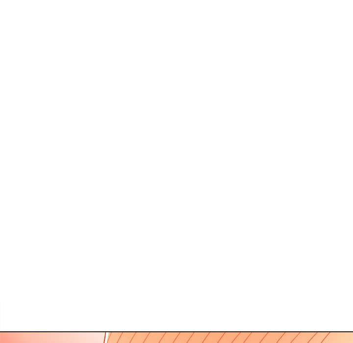 My High School Bully - Chapter 140 [photo 176] - MangaPorn