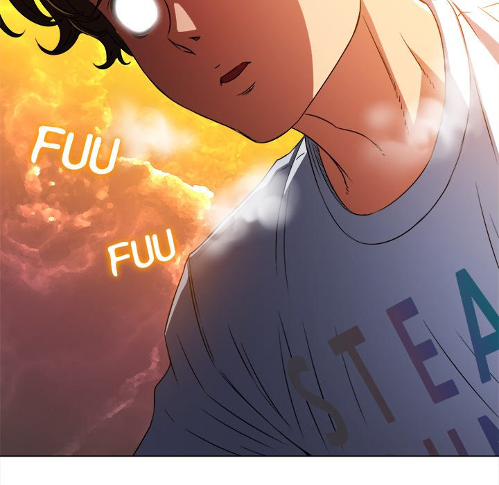 My High School Bully - Chapter 140 [photo 18] - MangaPorn