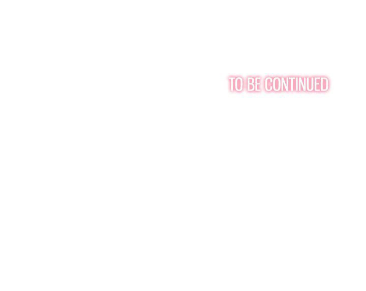 My High School Bully - Chapter 140 [photo 182] - MangaPorn