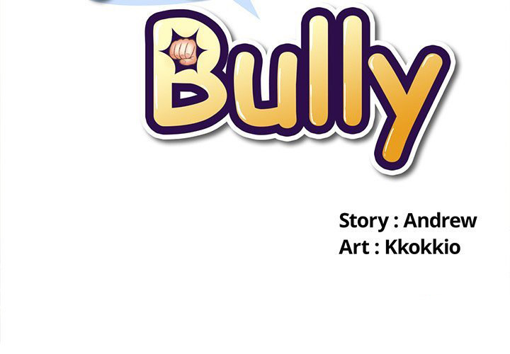My High School Bully - Chapter 140 [photo 2] - MangaPorn