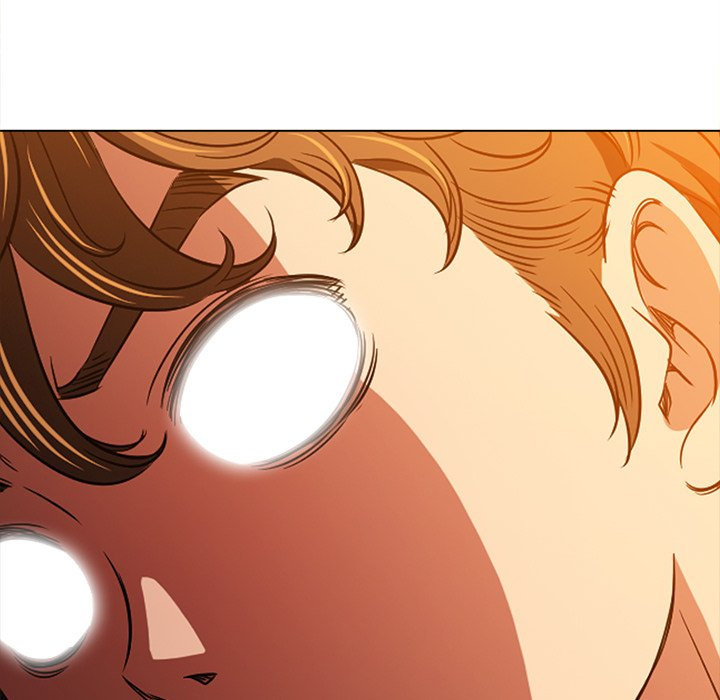 My High School Bully - Chapter 140 [photo 20] - MangaPorn