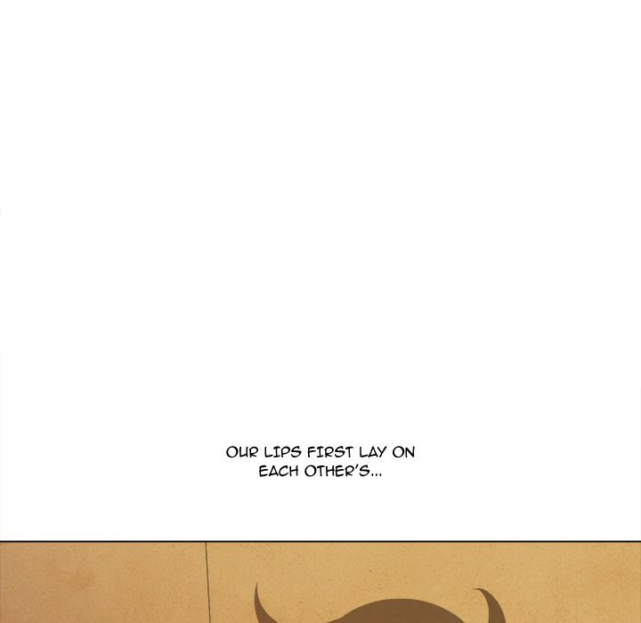 My High School Bully - Chapter 140 [photo 25] - MangaPorn